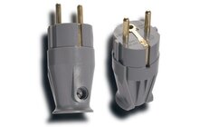 Supra SW-EU Wtyk Zasilania Salon Poznań Wrocław