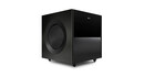 Subwoofer KEF Reference 8b Black Gloss Sklep Poznań