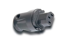 Supra SWF-10 Wtyk Zasilania Żeński Salon Poznań Wrocław