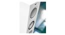 Kolumna Podłogowa KEF R5 White Gloss Sklep Poznań