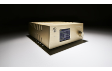 Gold Note PH-10 Złoty Przedwzmacniacz Gramofonowy Salon Poznań Wrocław