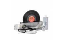 Pro-Ject Spin Clean MKII "Clear" Deluxe Limitowana Edycja Myjka do Płyt Winylowych Salon Poznań Wrocław