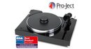 Super Pack Pick It DS2 MC Gramofon Pro-Ject Xtension 9 EVO