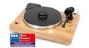 Gramofon Pro-Ject Xtension 9 EVO Super Pack Pick It DS2 MC 