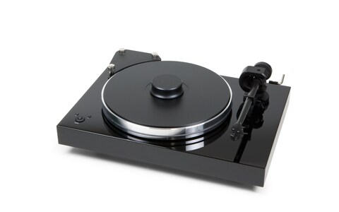 Gramofon Pro-Ject Xtension 9 EVO