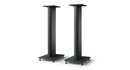 Stojak Głośnikowy do Serii LS50 KEF S2 Stand Sklep Poznań