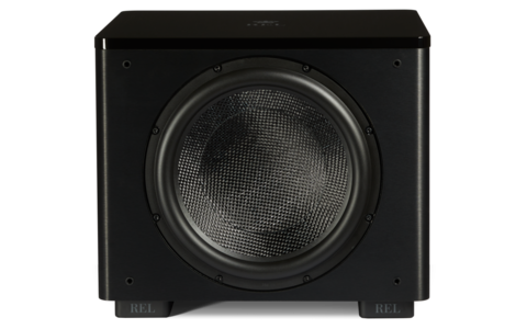 Subwoofer Muzyczny REL HT/1510 Predator Aktywny