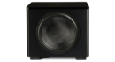 Subwoofer Muzyczny REL HT/1510 Predator Aktywny