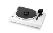 Pro-Ject Xtension 9 EVO Biały Połysk Gramofon Salon Poznań Wrocław