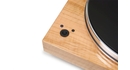 Xtension 9 EVO Mahoń Gramofon Pro-Ject