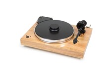 Pro-Ject Xtension 9 EVO Oliwkowy Gramofon Salon Poznań Wrocław