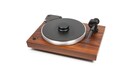 Pro-Ject Xtension 9 EVO Palisander Gramofon