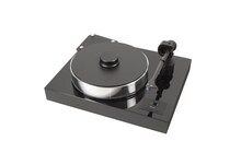 Pro-Ject Xtension 10 EVO Czarny Połysk Gramofon Salon Poznań Wrocław --- EX-DEMO --- BLACK FRIDAY --- 