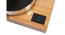Biały Połysk Gramofon Pro-Ject Xtension 10 EVO