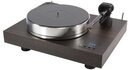Eukaliptus Gramofon Pro-Ject Xtension 10 EVO