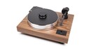 Orzech Gramofon Pro-Ject Xtension 10 EVO