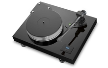 Pro-Ject Xtension 12 EVO Czarny Połysk Gramofon Salon Poznań Wrocław