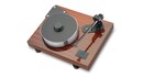 Pro-Ject Xtension 12 EVO Mahoń Gramofon