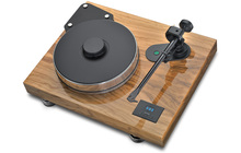 Pro-Ject Xtension 12 EVO Oliwkowy Gramofon Salon Poznań Wrocław
