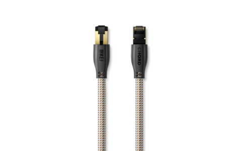 Przewód do LS60 Wireless, LS50 Wireless II i LSX KEF K Stream Sklep Poznań