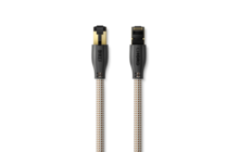 KEF K Stream Przewód do LS60 Wireless, LS50 Wireless II i LSX Salon Poznań Wrocław