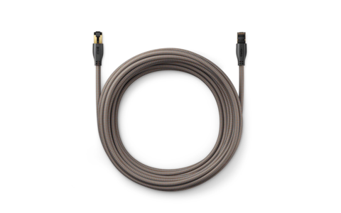 Przewód do LS60 Wireless, LS50 Wireless II i LSX KEF K Stream Sklep Poznań