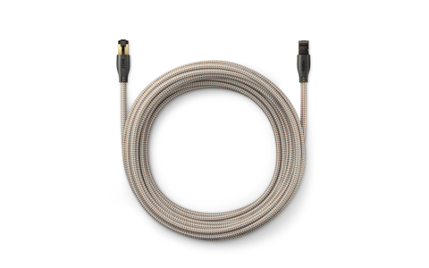 Przewód do LS60 Wireless, LS50 Wireless II i LSX KEF K Stream Sklep Poznań