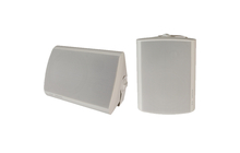 DLS MB6i Białe Głośniki Zewnętrzne Salon Poznań Wrocław