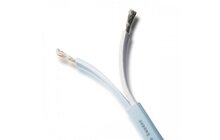 Supra Ply 3.4 Kabel Głośnikowy - Ze Szpuli Salon Poznań Wrocław