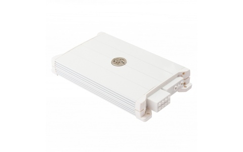 Marine M-40 Wzmacniacz Instalacyjny DLS 