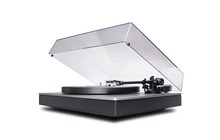 Cambridge Audio ALVA TT V2 Gramofon z Napędem Bezpośrednim Salon Poznań Wrocław