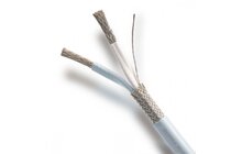 Supra Ply 3.4/S Kabel Głośnikowy - Ze Szpuli Salon Poznań Wrocław