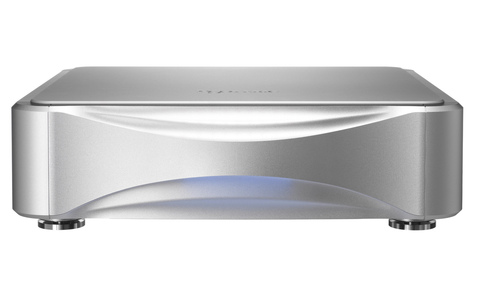 Grandioso PS1 Zewnętrzny Zasilacz Esoteric 