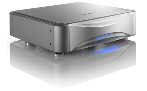 Esoteric Grandioso PS1 Zewnętrzny Zasilacz