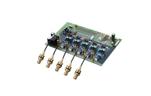 Esoteric VUK-G1X Zestaw do Ulepszenia Grandioso G1 na G1X Salon Poznań Wrocław