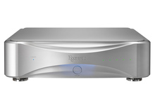 Esoteric Grandioso G1X Referencyjny Zegar Taktujący Salon Poznań Wrocław