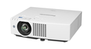 Panasonic PT-VMZ71 Biały Projektor WUXGA