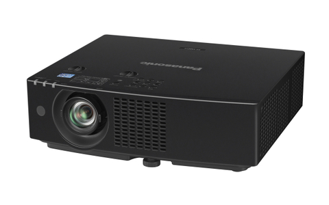 Projektor WUXGA Panasonic PT-VMZ71 Czarny