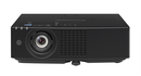 Panasonic PT-VMZ61 Czarny Projektor WUXGA