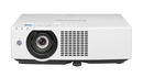 Panasonic PT-VMZ51 WUXGA Biały Projektor