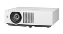 Panasonic PT-VMZ51 Projektor WUXGA Biały 
