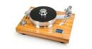 Pro-Ject Signature 12 Oliwkowy Gramofon