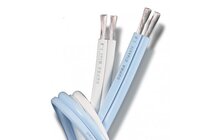 Supra 1.6 Classic Kabel Głośnikowy Salon Poznań Wrocław