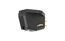 Goldring Elite Wkładka Gramofonowa MC Salon Poznań Wrocław