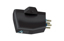 Goldring EROICA-H Wkładka Gramofonowa MC Salon Poznań Wrocław