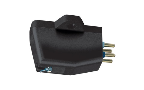 Goldring EROICA-LX Wkładka Gramofonowa MC