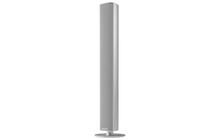 Piega ACE 50 Wireless TX Aluminium Kolumny Podłogowe Salon Poznań Wrocław