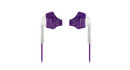 Yurbuds powered by JBL INSPIRE 100 for Women Słuchawki Dokanałowe (Sportowe) dla Kobiet