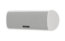 Piega ACE Center Biała Kolumna Centralna Salon Poznań Wrocław