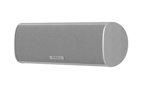 Piega ACE Center Aluminiowa Kolumna Centralna